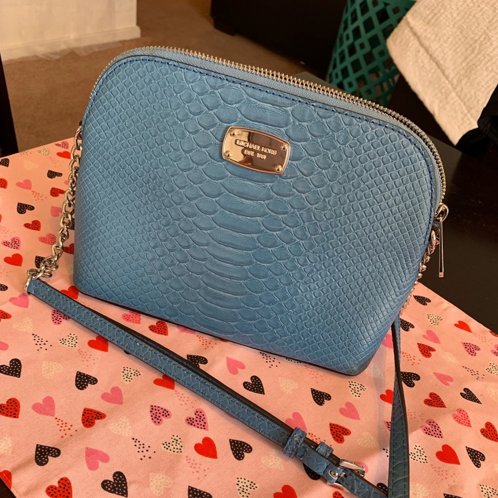 Michael Kors Cross Body